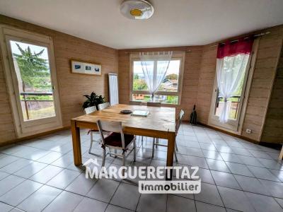 photo For sale Apartment VETRAZ-MONTHOUX 74