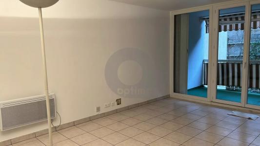 Location Appartement 4 pices BEAUSOLEIL 06240