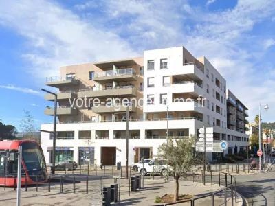 photo For sale Apartment NICE 06