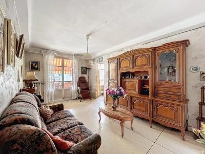 photo For sale Apartment NICE 06