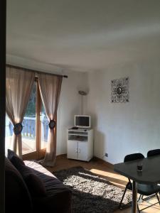 photo For rent Apartment GRASSE 06