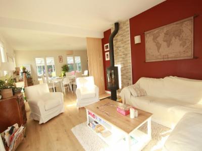 For sale House CAMBRAI  59