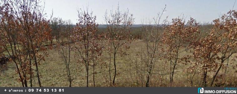 photo For sale Land ESCLAUZELS 46