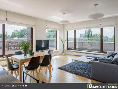 photo For sale Apartment DAX 40