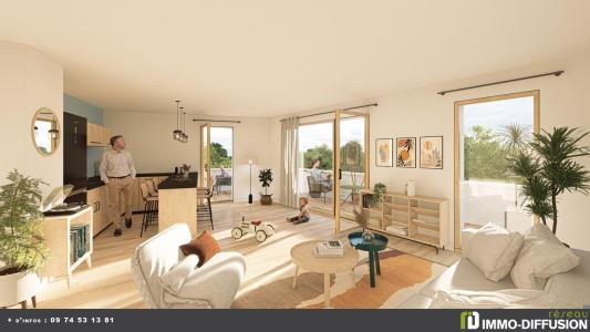 photo For sale Apartment MONDEVILLE 14