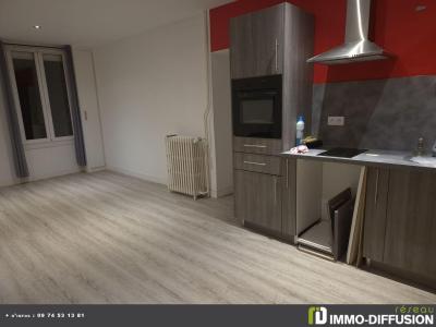 photo For sale Apartment CAEN 14