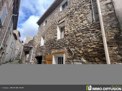 photo For sale House CASCASTEL-DES-CORBIERES 11