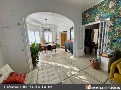 photo For sale Apartment MONTPELLIER 34