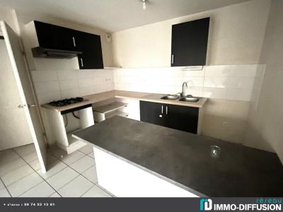 photo For sale House TOULOUSE 31