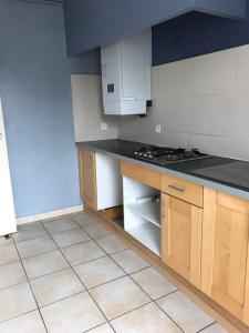 Vente Appartement 3 pices NIMES 30900