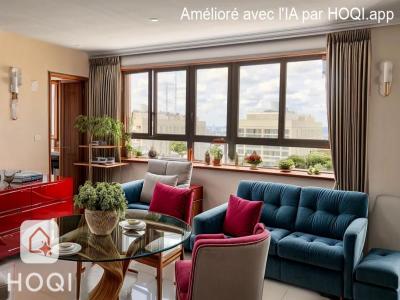 Vente Appartement 5 pices PARIS-19EME-ARRONDISSEMENT 75019