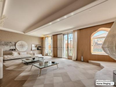 For sale Apartment PERPIGNAN  66