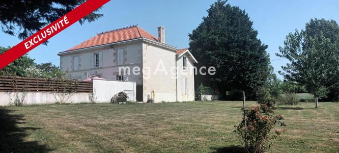 Vente Maison 5 pices GUA 17600