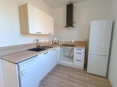 photo For sale Apartment COGOLIN 83