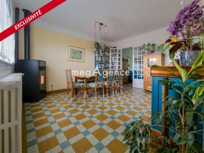 photo For sale House MAINVILLIERS 28