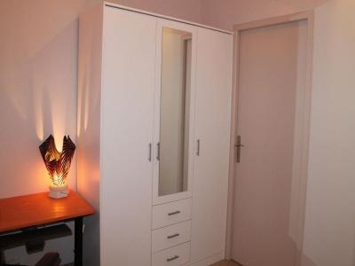 photo For rent Apartment LYON-3EME-ARRONDISSEMENT 69