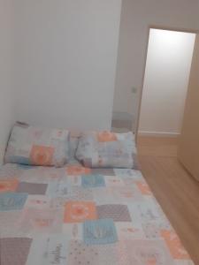 photo For rent Apartment VILLEURBANNE 69