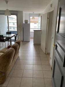 photo For rent Apartment VILLEURBANNE 69