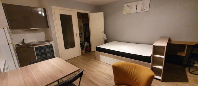 photo For rent Apartment LYON-3EME-ARRONDISSEMENT 69