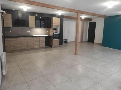 photo For rent Apartment MONSOLS 69