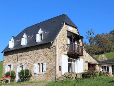 photo For sale House OLORON-SAINTE-MARIE 64