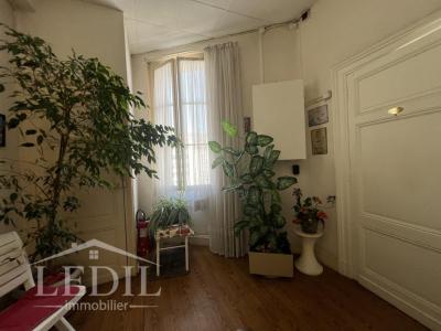 Vente Appartement AGEN 