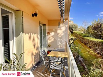 photo For sale Apartment GRASSE 06