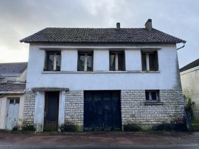 photo For sale House LANOUAILLE 24