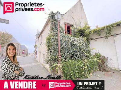 photo For sale House PIRIAC-SUR-MER 44