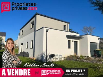 photo For sale House BAULE-ESCOUBLAC 44