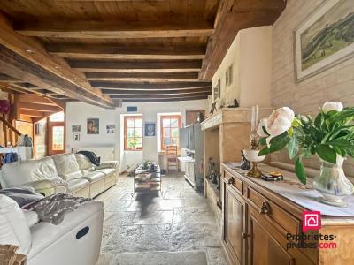 For sale House AVALLON  89