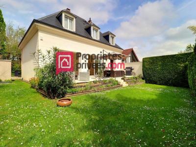 photo For sale House CRETEIL 94