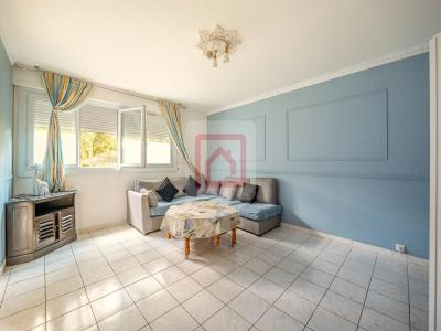 photo For sale Apartment ASNIERES-SUR-SEINE 92