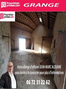 Vente Maison FABREGUES  34