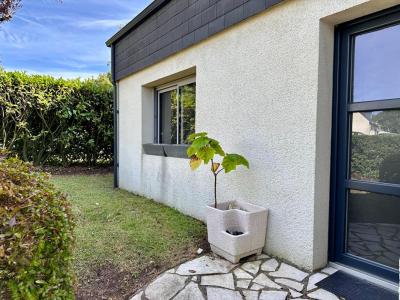 photo For sale House SAINT-HERBLAIN 44