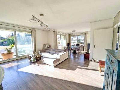 photo For sale Apartment MONTMORENCY 95