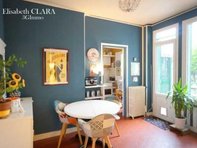 For sale House FERTE-GAUCHER  77