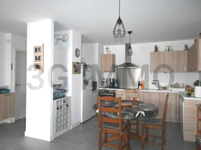 photo For sale Apartment MONTELIMAR 26