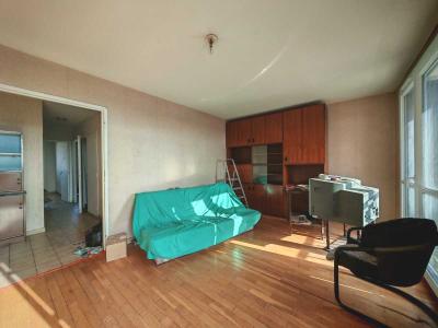 photo For sale Apartment VALENCE 26