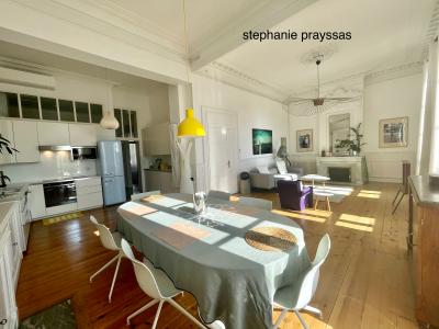 photo For sale Apartment AGEN 47