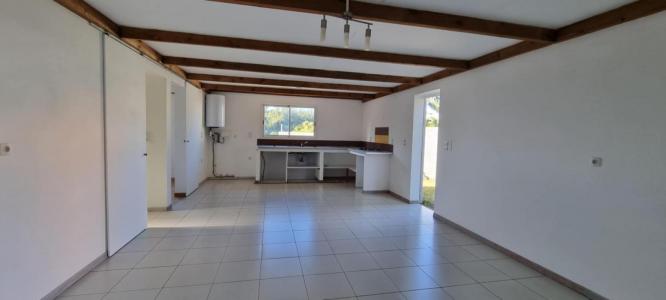 For rent Apartment PETITE-ILE 