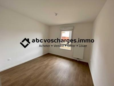 For rent Apartment ARMENTIERES 