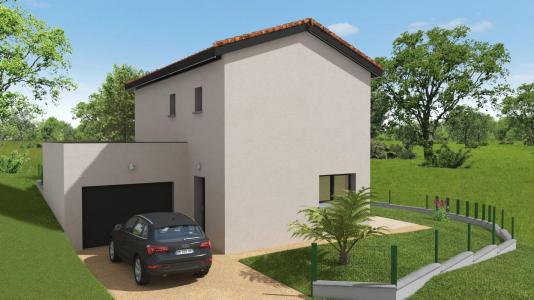 photo For sale House OINGT 69