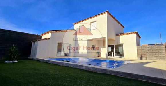 photo For sale House PALME 11