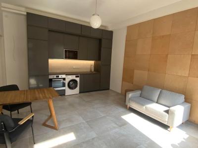 photo For rent Apartment PARIS-4EME-ARRONDISSEMENT 75