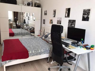 photo For rent Apartment PARIS-3EME-ARRONDISSEMENT 75