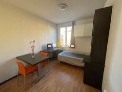 For rent Apartment THOLONET  13