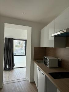 photo For rent Apartment VENISSIEUX 69