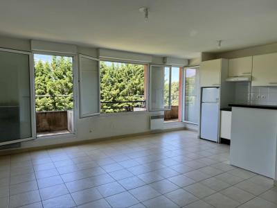 photo For sale Apartment VERPILLIERE 38