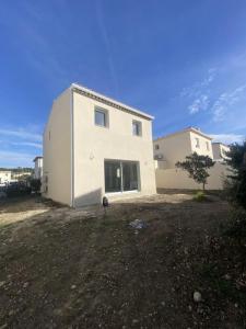 photo For sale House ISLE-SUR-LA-SORGUE 84